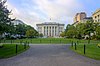 Harvard Medical School HDR.jpg