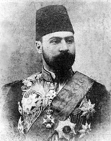 Hassan Pirnia.jpg