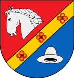 Hattstedt