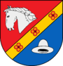 Hattstedt Wappen.png