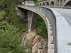 Hauptstrasse 417 Bridge over the Albula, Alvaschein GR 20190817-jag9889.jpg