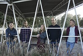 Hausderjugend - Bandfoto.jpg