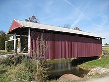 Hayes Covered Bridge near Mifflinburg.jpg