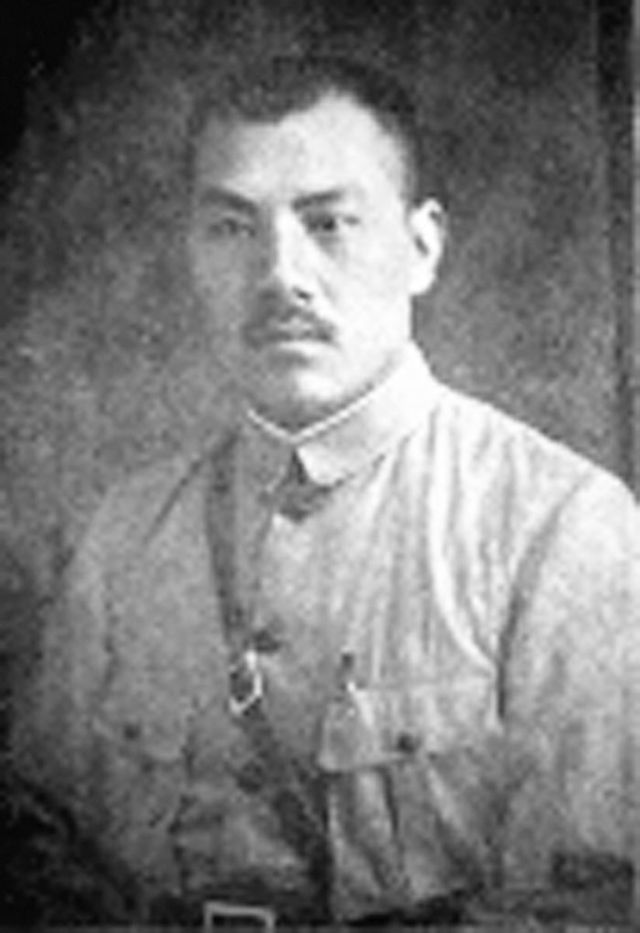 Qigong - Wikipedia