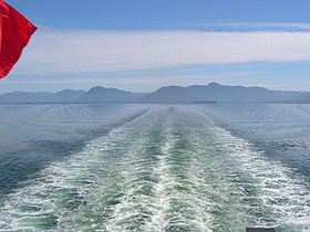 Hecate Strait.jpg
