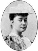 Helena (Ellen) Maria Jolin - from Svenskt Portrætgalleri XX.png