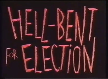 Hell-Bent for Election Title Card.jpeg