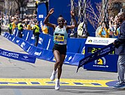 Hellen Obiri 2024 Boston Marathon 53686492587 o (2).jpg