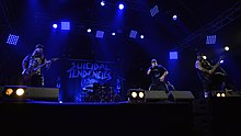 Hellfest2017SuicidalTendencies 06.jpg