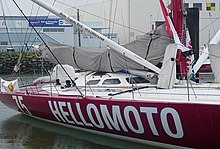 Hellomoto-Vendée-Globe-2004.jpg