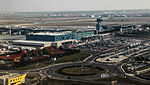 Международный аэропорт Анри Коанда, март 2013.jpg 