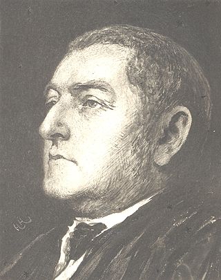 <span class="mw-page-title-main">Henry Bradshaw (scholar)</span>