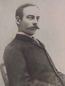 Henry D. Minot, circa 1880-1890.jpg