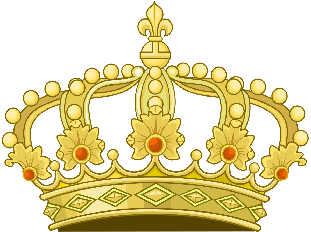 Геральдическая корона герцога. Геральдическая корона императора. Дворянская корона Геральдическая. Герцогская корона в геральдике. Герб корона какого города
