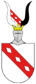 Herb Hilzen