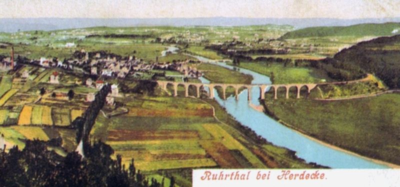 File:Herdecke-Ruhrviadukt-Postkarte.jpg