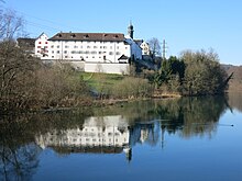 Datei:Hermetschwil_Kloster_03.JPG