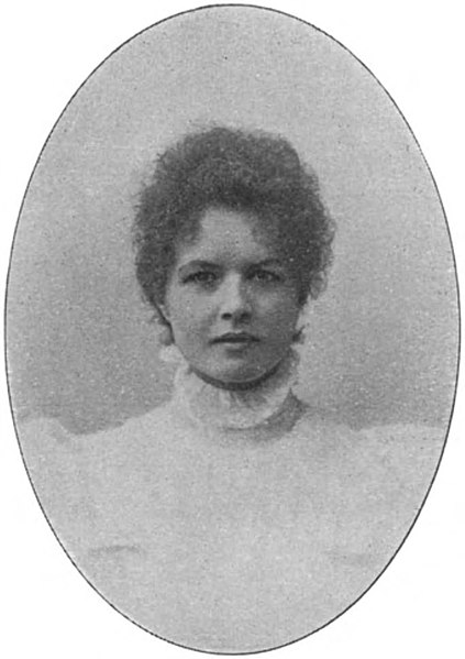 File:Hermine Rudolphine Marie Scheffer - Onze Tooneelspelers (1899).jpg