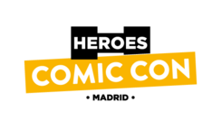 Heroes Comic Con Madrid.png