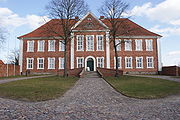 Herrenhaus