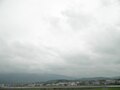 日開野町時信