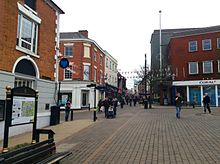 Hinckley Town Centre.jpg