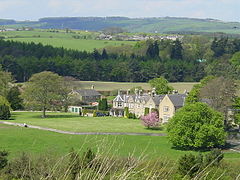 Bale Tepesi'nden Hindley - geograph.org.uk - 6658.jpg