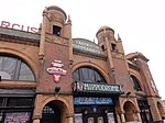 The Hippodrome Hippodrome building (geograph 4218473).jpg