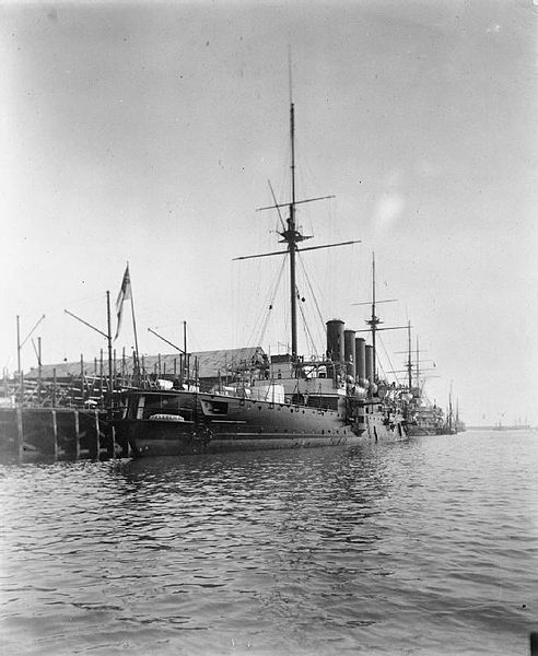 File:Hms Aboukir FL39.jpg