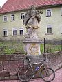 2008-03-16 File:Hochhausen Nepomukstatue 2.jpg