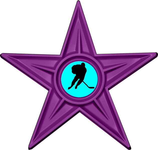 File:Hockey Barnstar 2.png