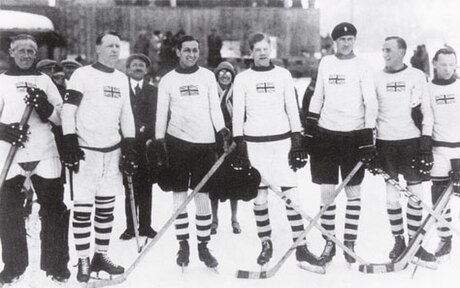 File:Hockeygreatbritain.jpg