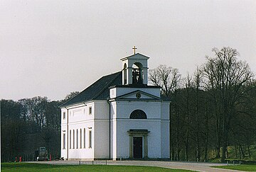 Bestand:Hoersholm.jpg