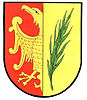 Hoetmar Wappen