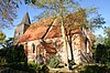 Hohendorf OVP Church 01.jpg
