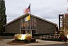 Holy Spirit Church (Columbus, Ohio) - exterior 1.jpg