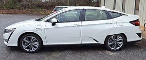 Honda_Clarity_Plug-in_Hybrid