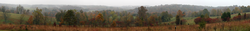 Hoosier National Forest panorama 2.png