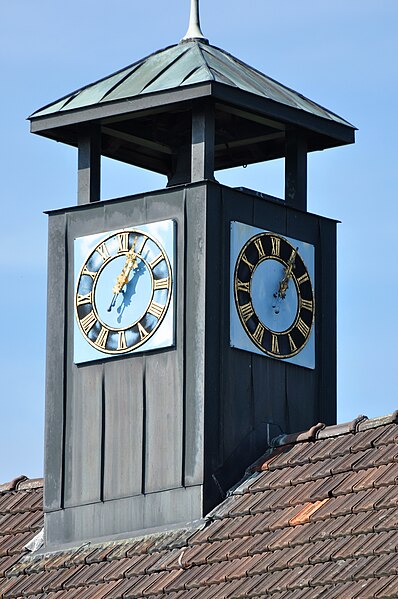 File:Horgen - Landgut Bocken 2011-09-22 13-12-26.JPG