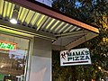 Hot Mama's Pizza