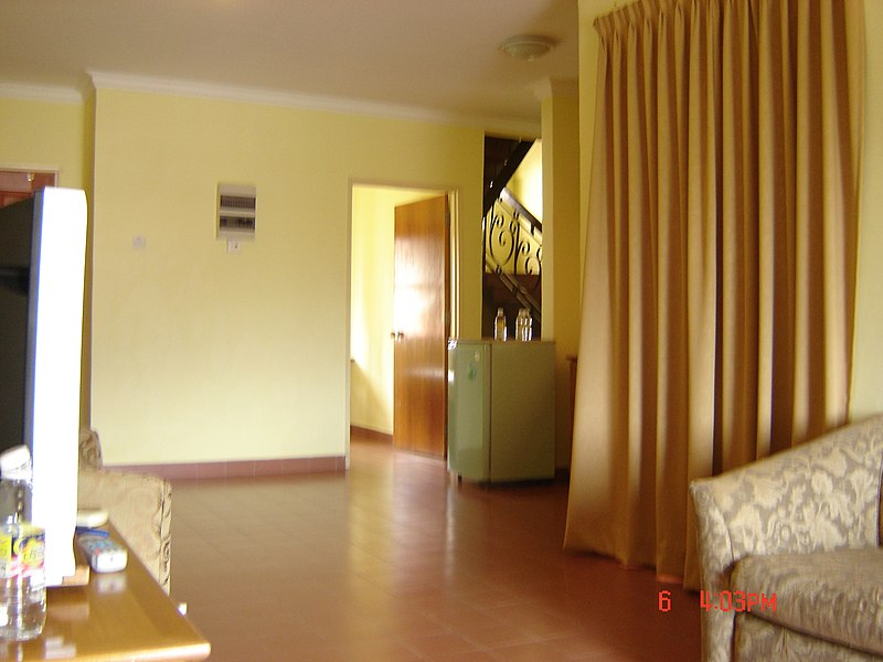 File:Hotel Interior bella vista Langkawi,malaysia - panoramio.jpg