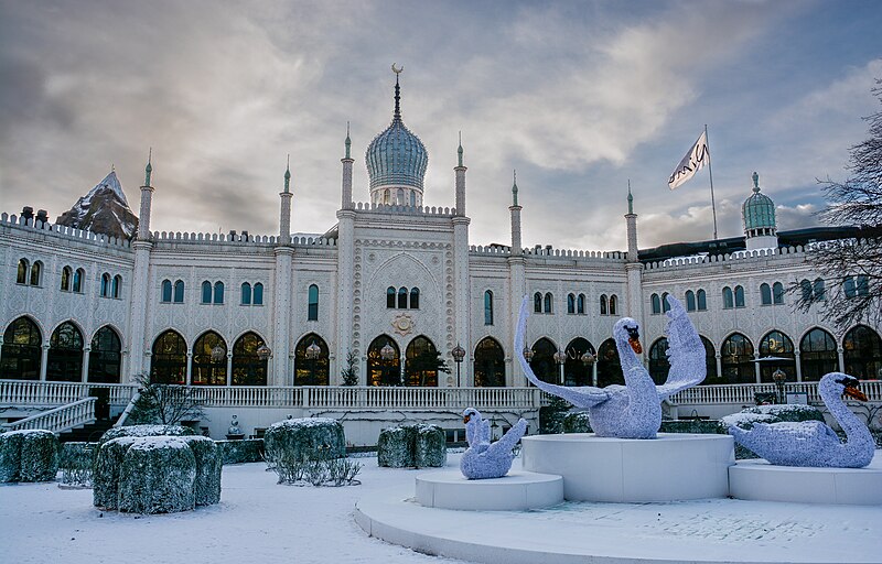 File:Hotel Nimb 20141228-MAT 1120-HDR-2.jpg