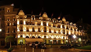 Hotel de Paris - panorámakép (3) .jpg