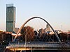 Hulme Arch and Beetham Tower.jpg