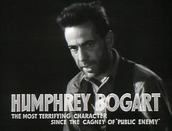 Humphrey Bogart in The Petrified Forest film trailer.jpg