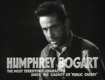 Tập_tin:Humphrey_Bogart_in_The_Petrified_Forest_film_trailer.jpg