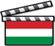 Hungaryfilm.png