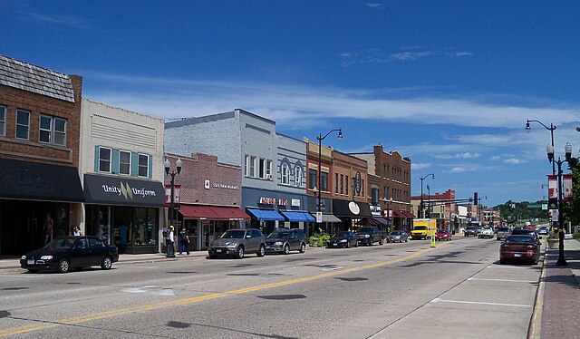 File:Hutchinson, MN www.bagssaleusa.com/product-category/classic-bags/ - Wikimedia Commons