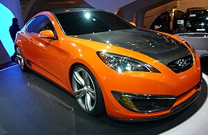 Hyundai_Genesis_Coupe_Concept_001