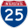 I-25.svg